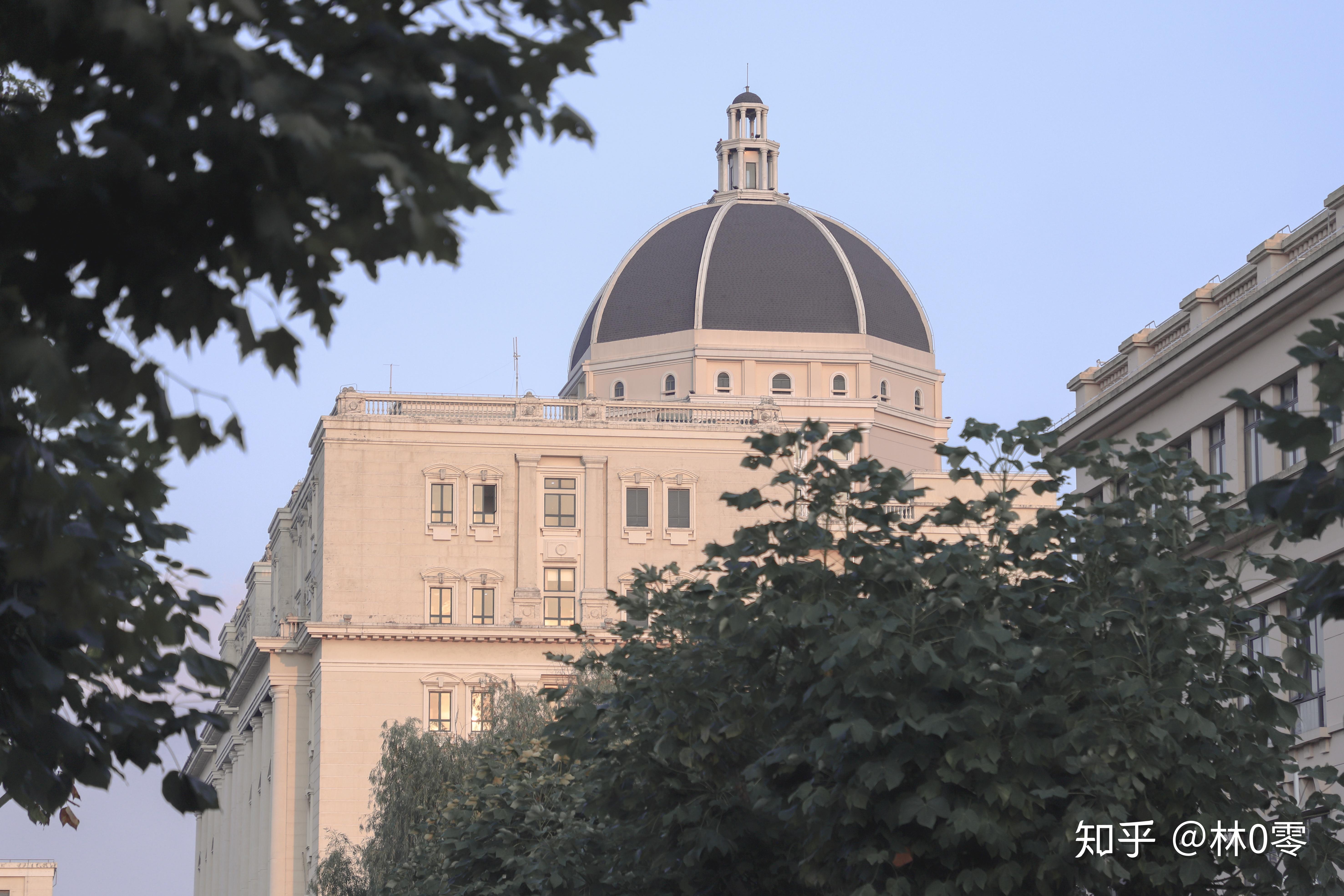 上外松江校區圖書館2021年上海外國語大學學碩英語新聞業務643一,名詞