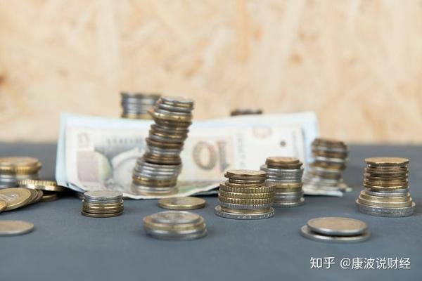 余额宝冻结资金怎么取出来