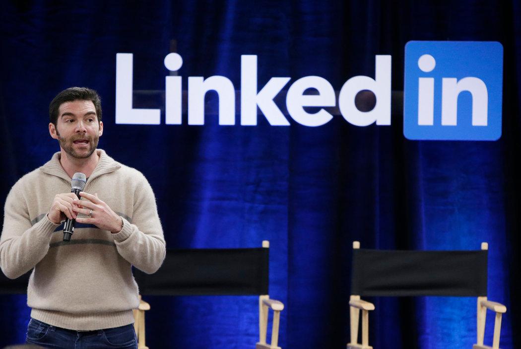 外贸领英开发客户教你如何解锁message发消息按钮