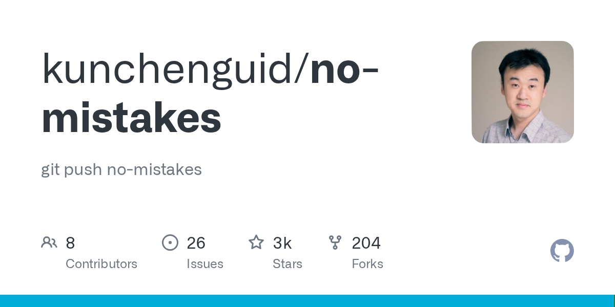 GitHub 热榜项目 - 周榜(2026-06-27) - 知乎