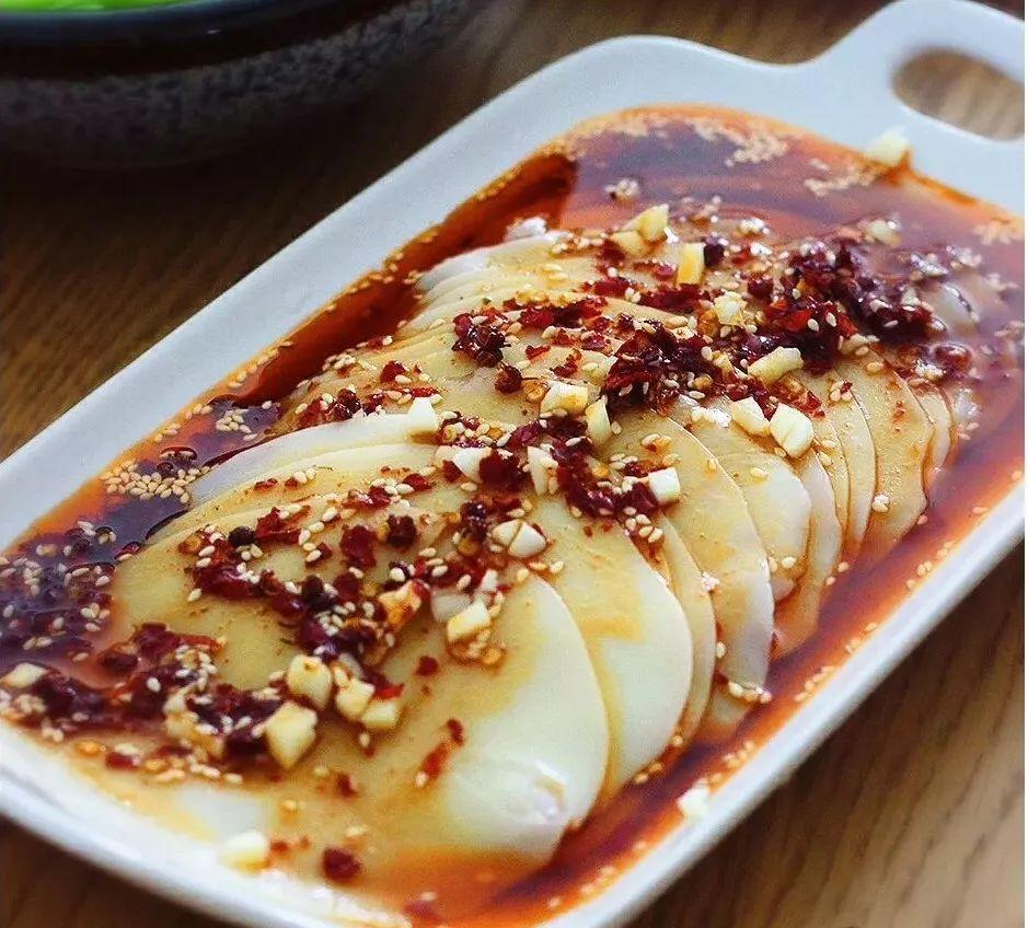 饺子皮用不完7种吃法让你吃光还想买