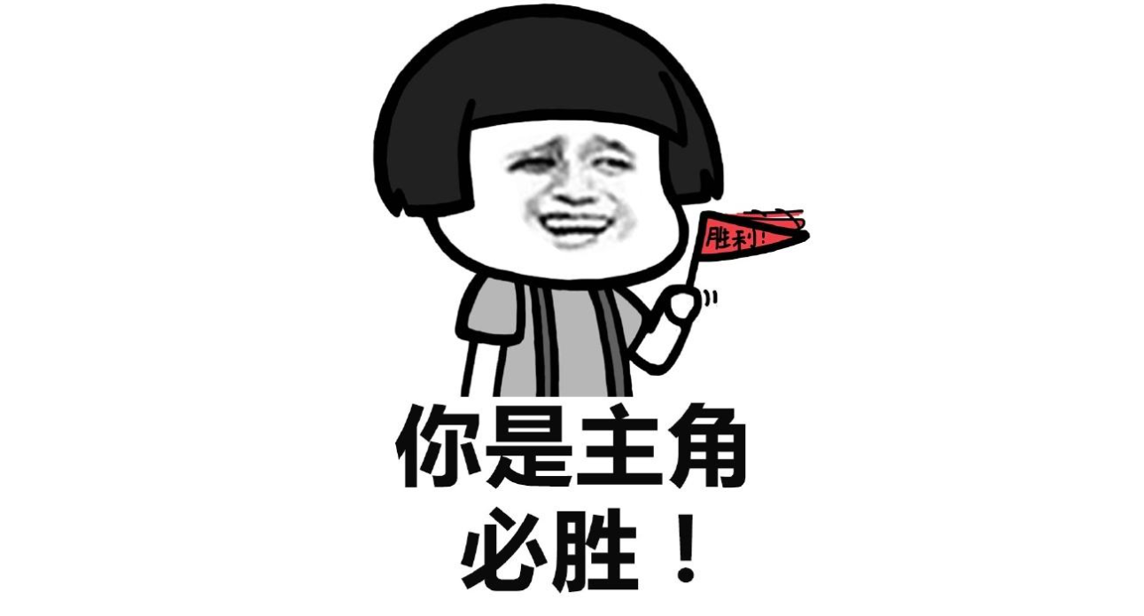 v2-df8ae7cd86b7a33e4903735ec63bfb02_1440w.jpg?source=172ae18b
