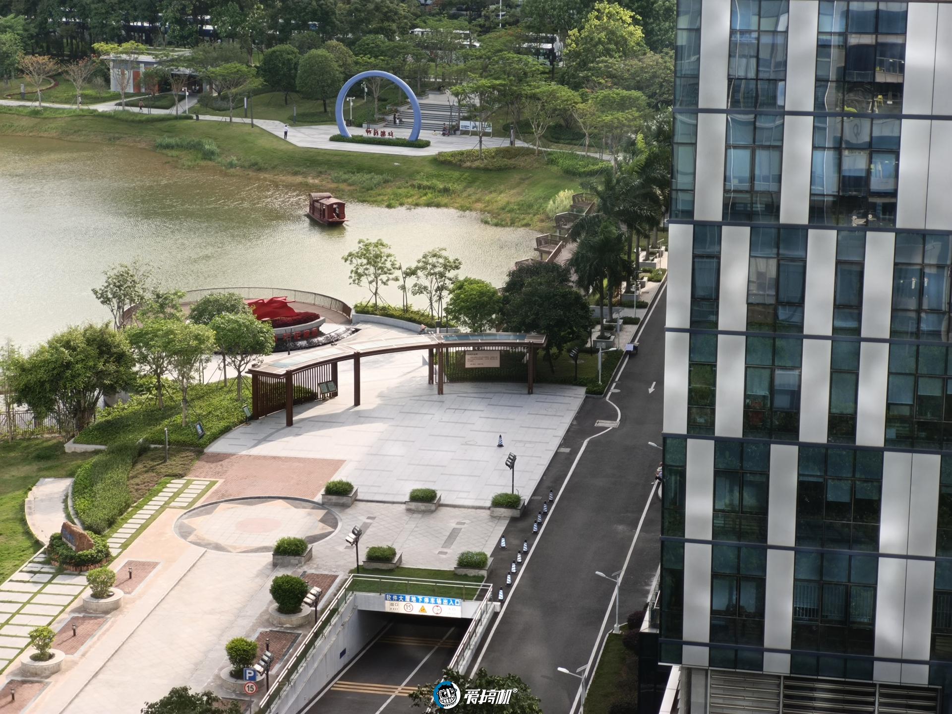 1599元上5G!Redmi 10X评测-5g redcap 室内定位