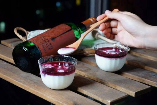 如何正确喝葡萄酒 v2-df8d819b476c4acb3820e89d8b4d35df_1200x500.jpg