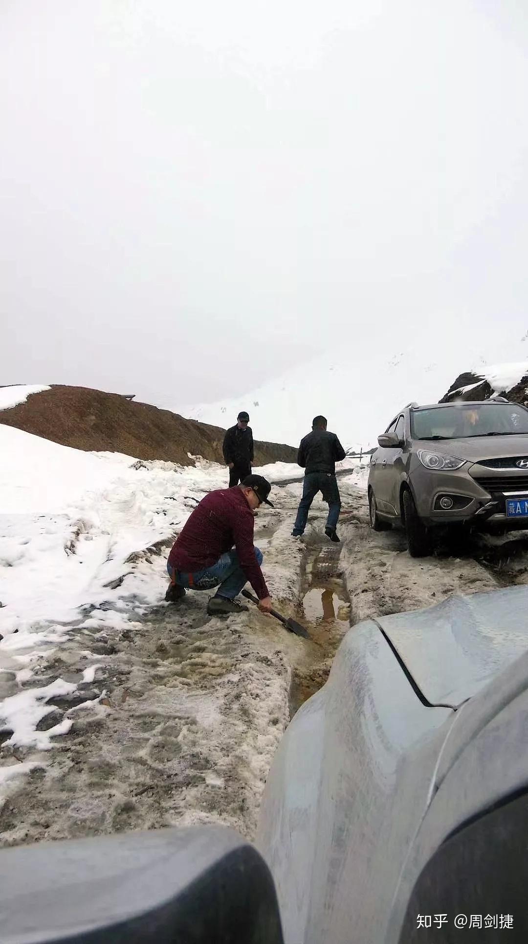 这样也行?(4200公里多少油钱)4200公里开车需要多久,(图39) 这样也行?(4200公里多少油钱)4200公里开车需要多久,(图39)