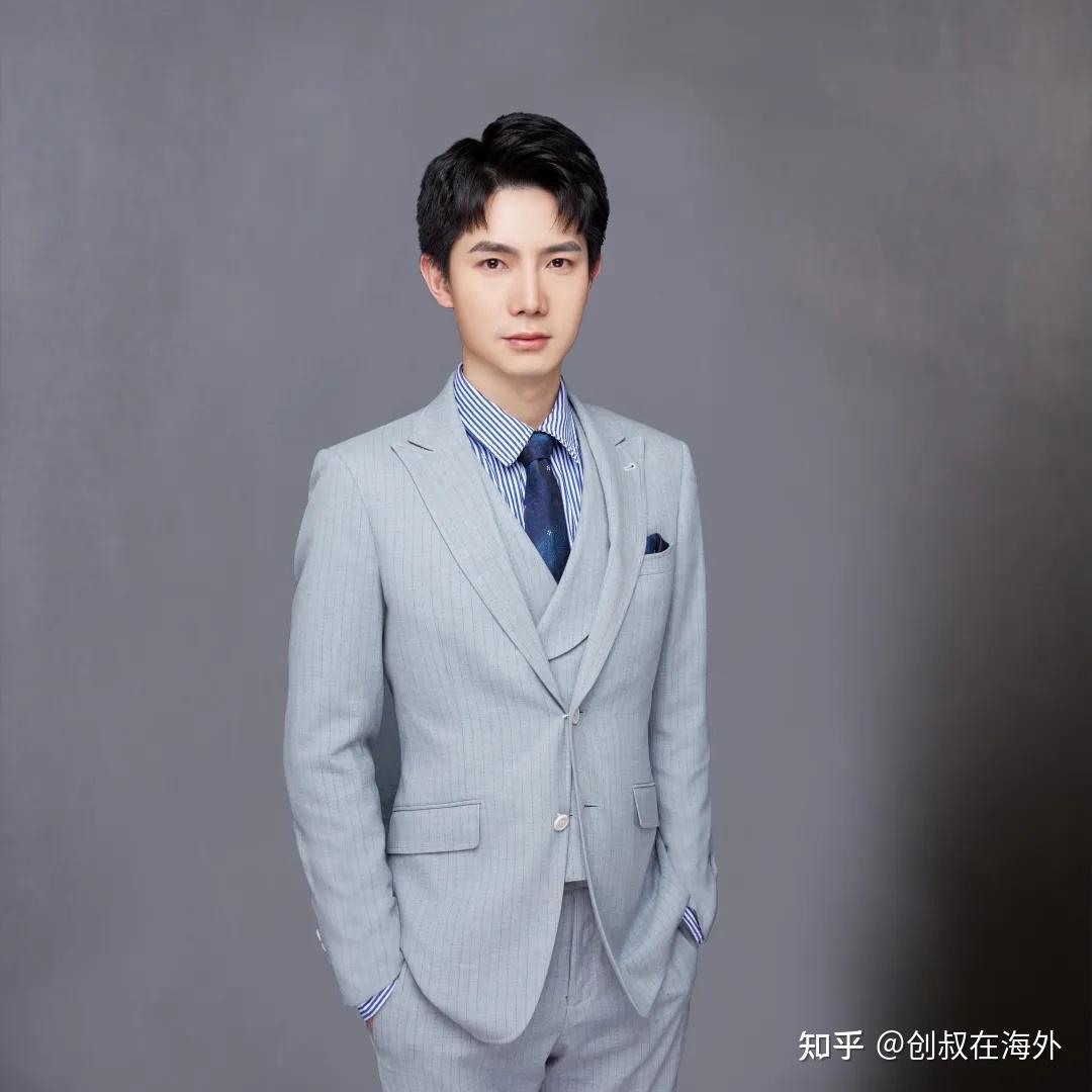 王骁君合律师事务所王骁自2021年3月加入君合律师事务所,在北京总部