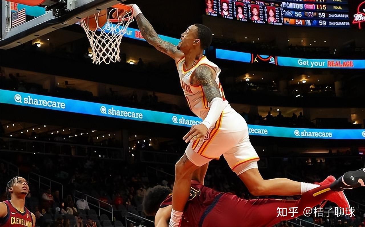 nba球队薪资排名2021-2022(现役超级巨星一览表) - 知乎