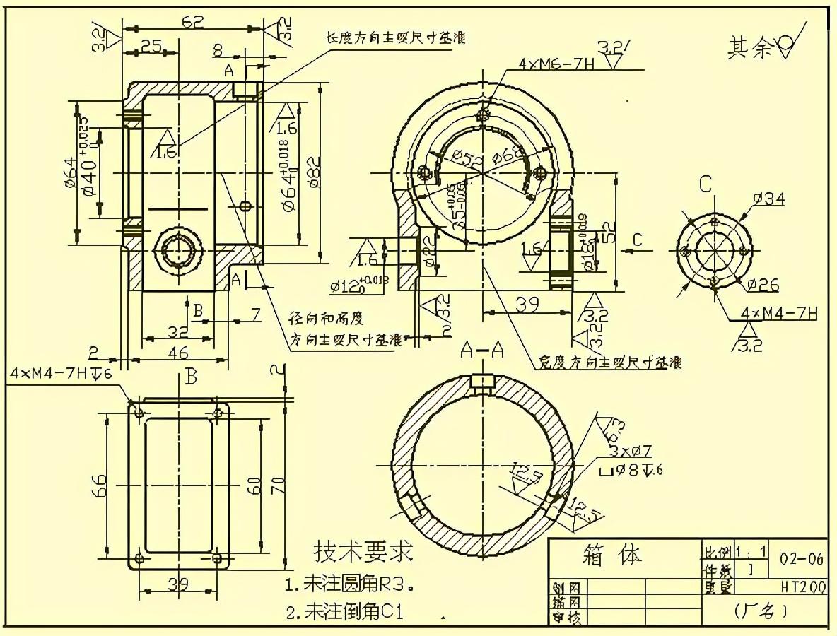JIS标准(日本规格)常用电气符号_电气工程_土木在线