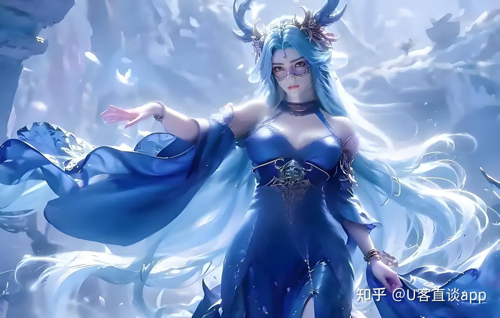 《剑网3》：端游转手游的精品之作