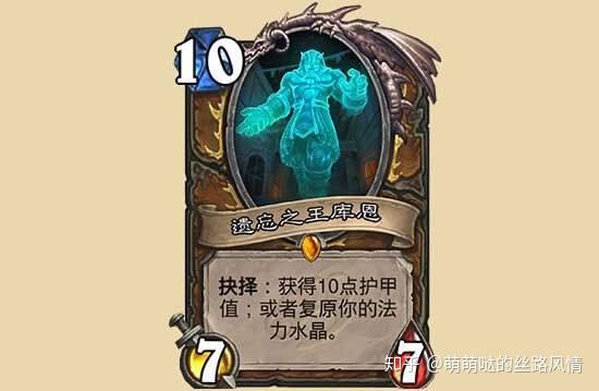 如何看待绝地求生(吃鸡)把uzi(乌兹\/齐冲锋枪)叫