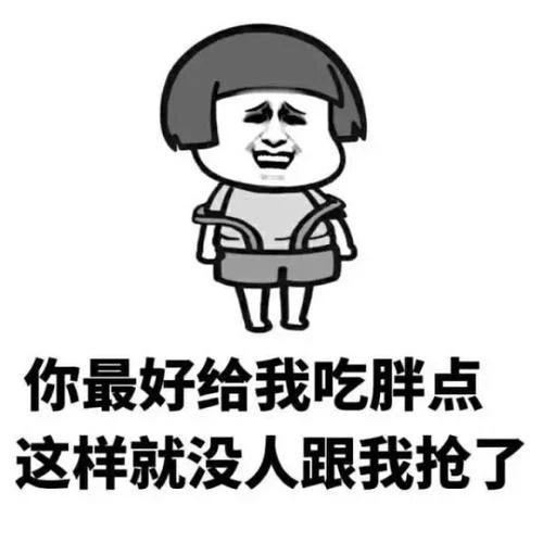 v2-df9967f330f38d981ac09e4f9cc625d7_r.jpg