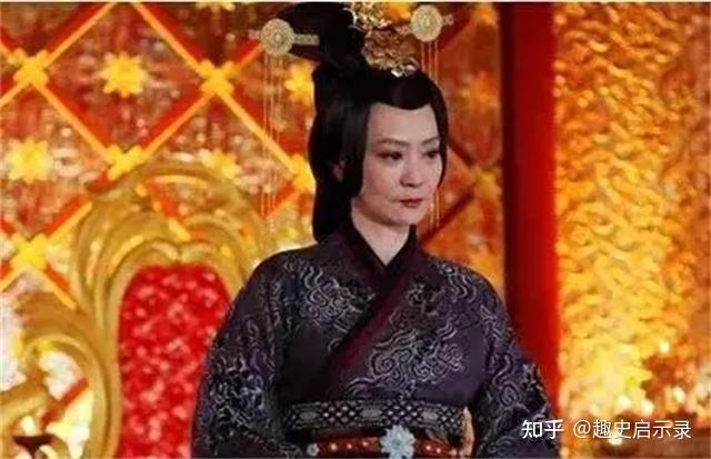 “三姓家奴”贱民之后的高欢，为何能接替尔朱家族掌控北魏，成为东魏的创始人和北齐的奠基人？ - 知乎