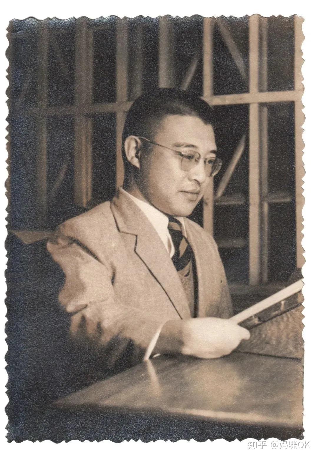 王力宏是我外孙他唱的歌挺肤浅的