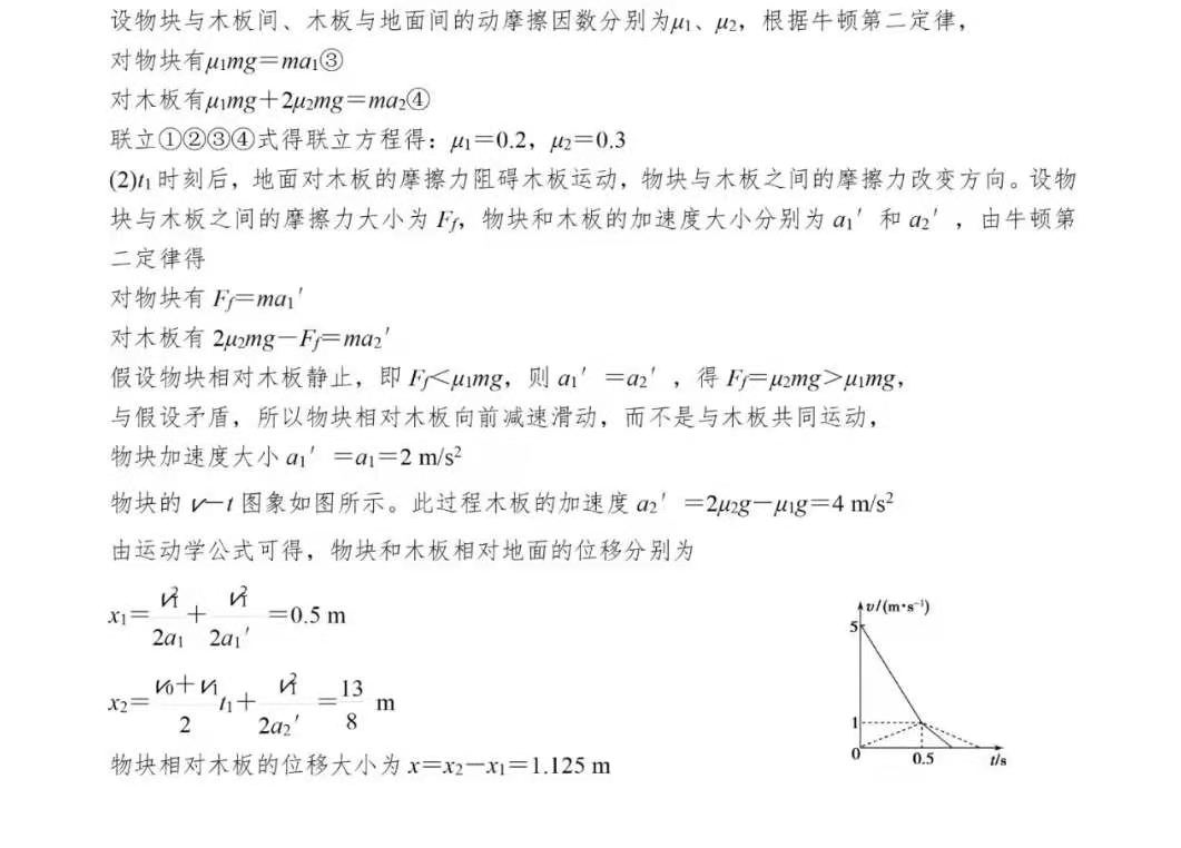 v2-df9c974a911b3a67165f786f979f8c83_r.jpg