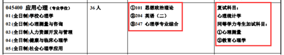 湖南师范大学自主招生_湖南师大自主招生简章_湖南师大自主招生网