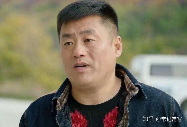 数十万工款被兄弟卷跑不报警非得重情义自讨苦吃