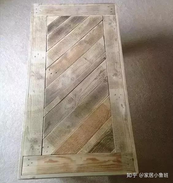 木地板拼_人字拼地板尺寸_地板 拼接缝