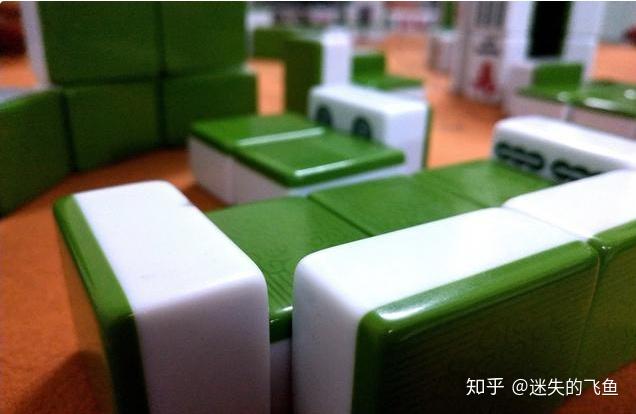 v2-dfa4cbef9f7aefc600123f6cf90120ab_r.jpg