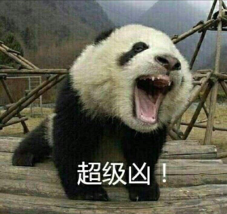 台湾将中兴通讯列为出口管制对象说明了哪些问