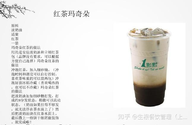 v2-dfaa359f5bd1bcfcc0967d1becd1855f_r.jpg