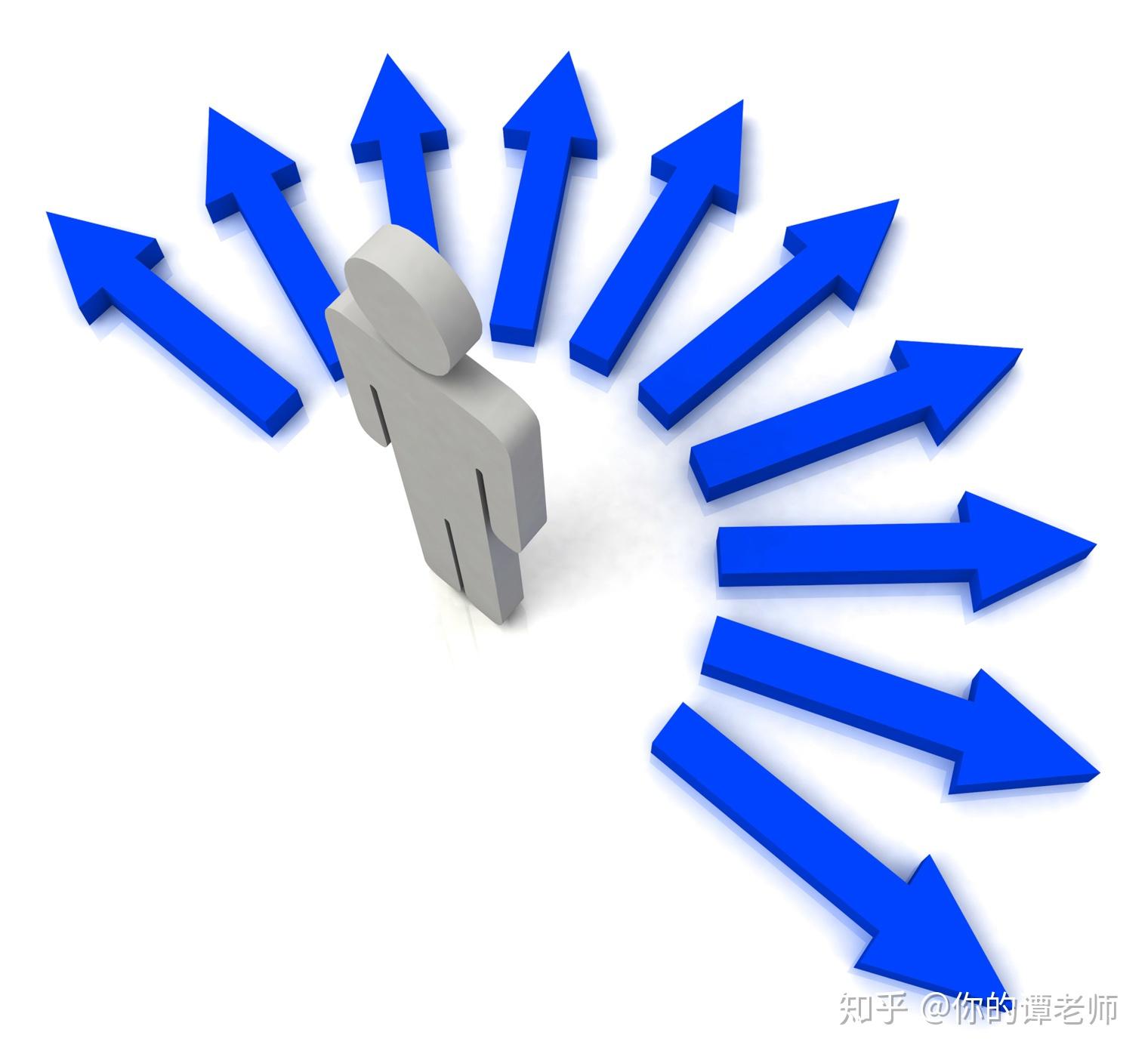 v2-dfac7140bf55f76e731e0664585d80a3_r.jpg