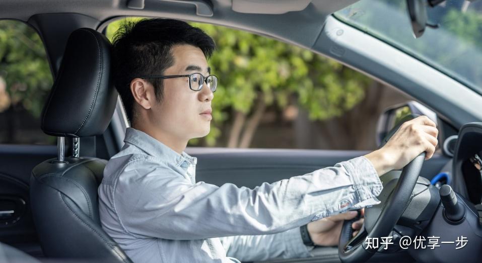 拒载取消损害广大网约车司机的形象