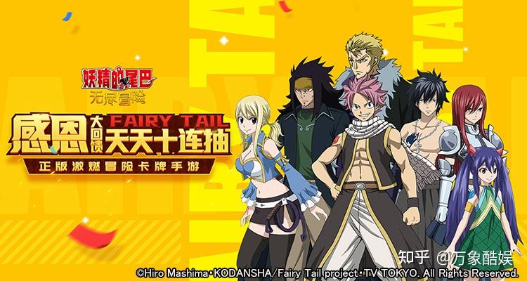 做手游创业的投入