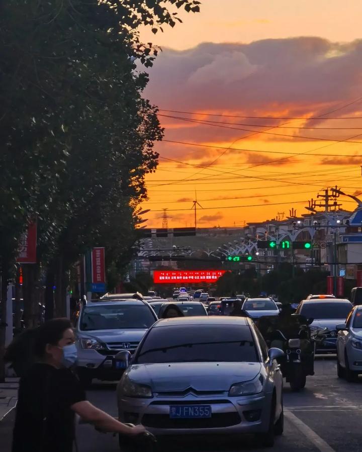 v2-dfb20c3d609da289300ebd24ec0f098f_720w