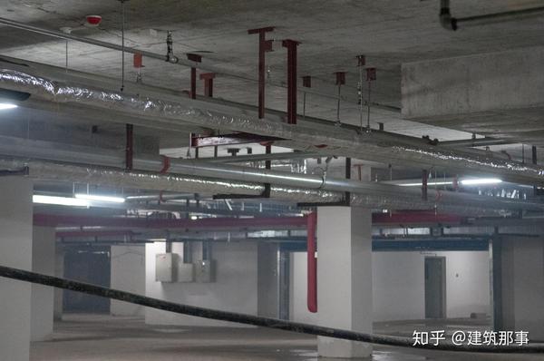 建設工程施工現場消防安全技術規範