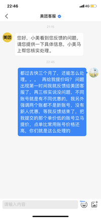 v2-dfb7cb85a1d05f6e67bab6d3cba2b1b7_120x160.jpg