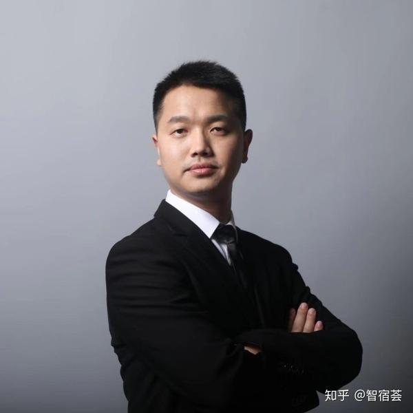 饭店携程营运研究者安君谈杰出代营运是怎样营运饭店的_chan_(饭店沃韦县代营运)