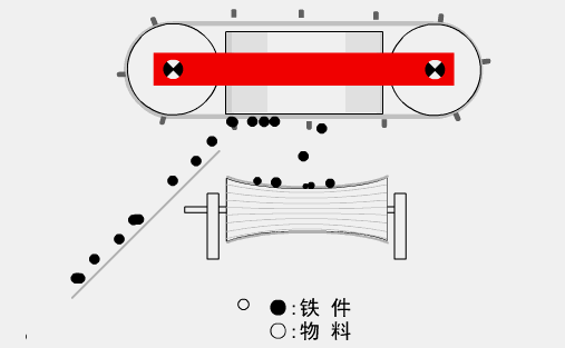 info-1-1