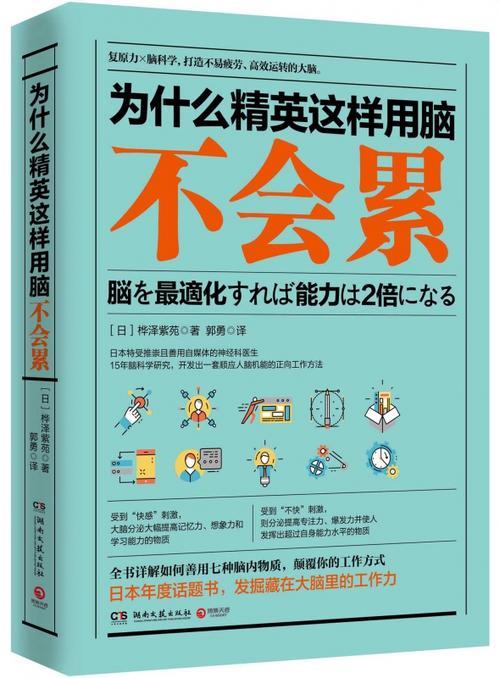 v2-dfb9b296dd43ce4d07a5b9b72bef3dbc_1440w.jpg?source=172ae18b