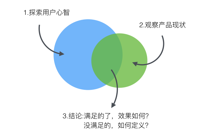 v2-dfbcaa6a5302aabd9223c1a648129cc2_r.jpg