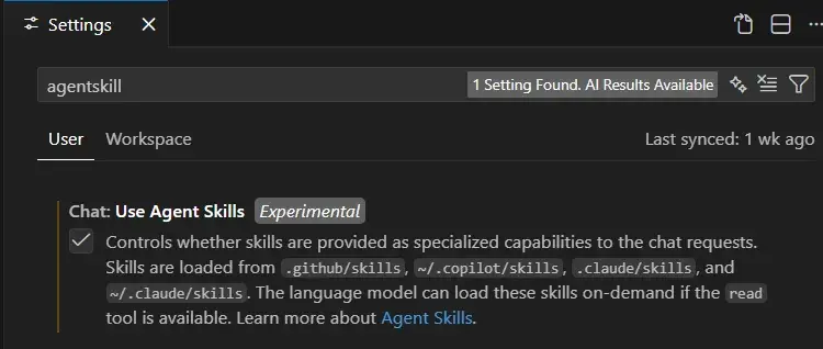 Code Runner Agent Skill 来了！ - 知乎