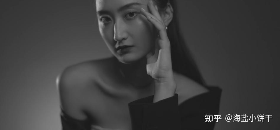 视频拍摄技巧之——打光 - 知乎