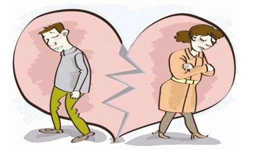 三十而已里许幻山出轨心理咨询师聊聊婚内出轨背后的原因