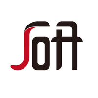 亚洲哈佛一桥大学出愿指导