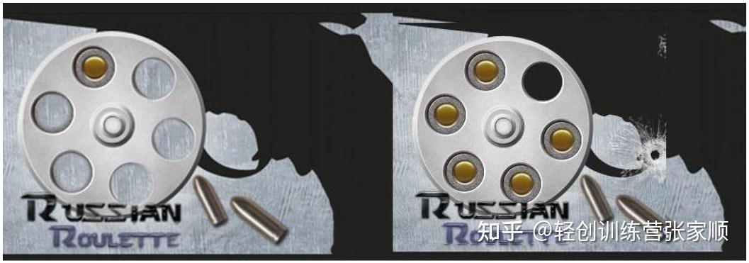 十分钟读完这电子书能让你戒烟世界第二有效戒烟法为家人省几十万连载