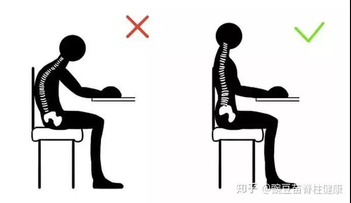 v2-dfc2e55082c75472fab02e1ca475479f_r.jpg