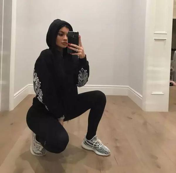 Speed Balenciaga Trainers for Men Vestiaire Collective