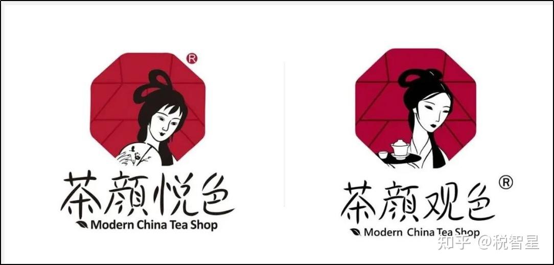 新茶饮行业中的法律问题探析