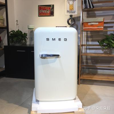冰箱怎么选质量好 v2-dfc840de1e2ecf34f8aac1a7400e3b6b_b.jpg