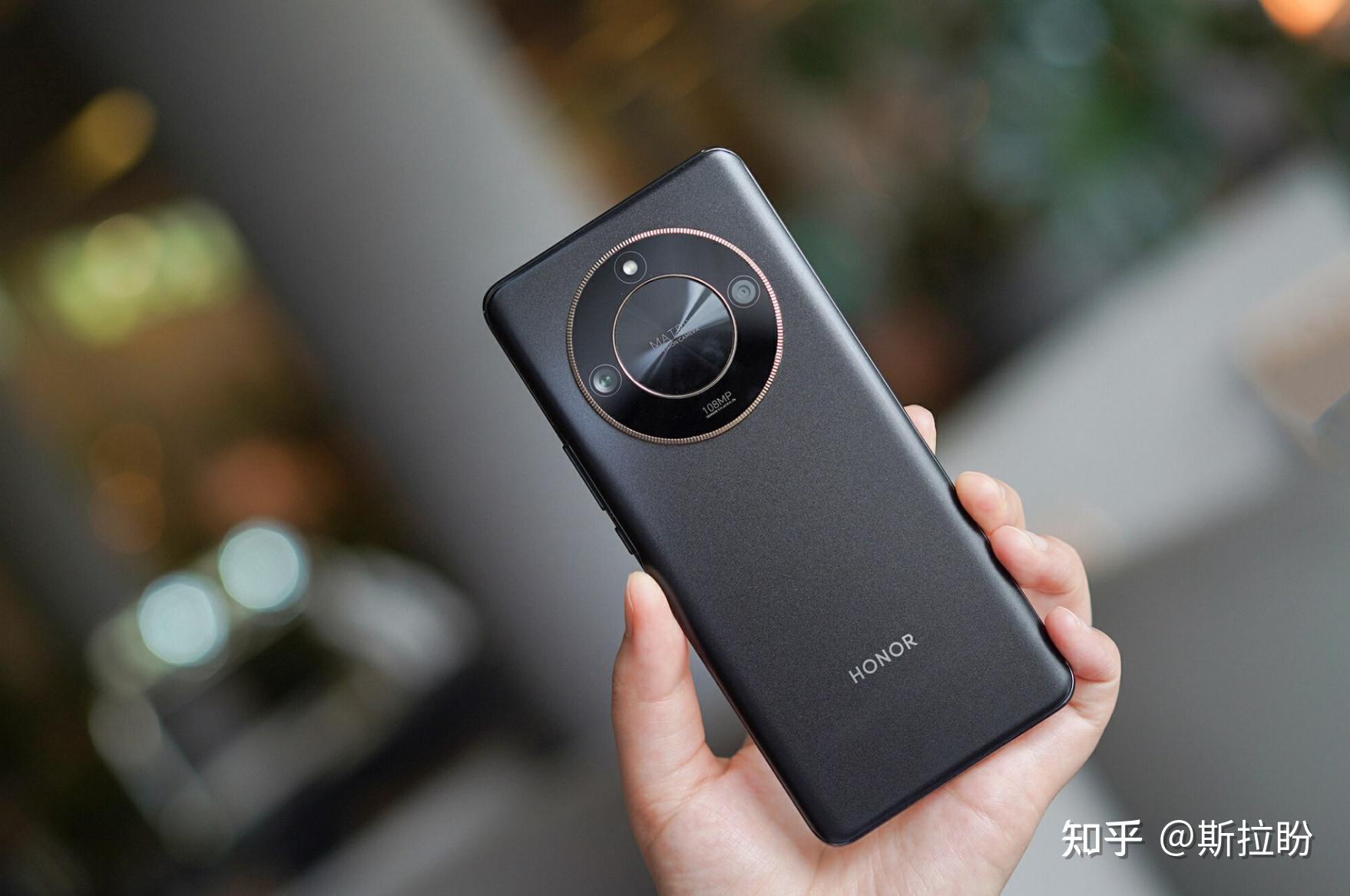 1500元左右手机性价比排行榜