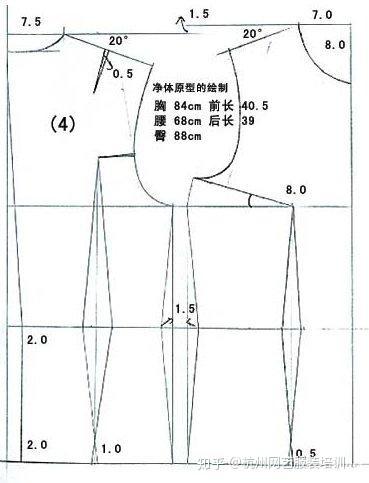 v2-dfcafc64c2396de4e7ba807232e109ff_b.jpg