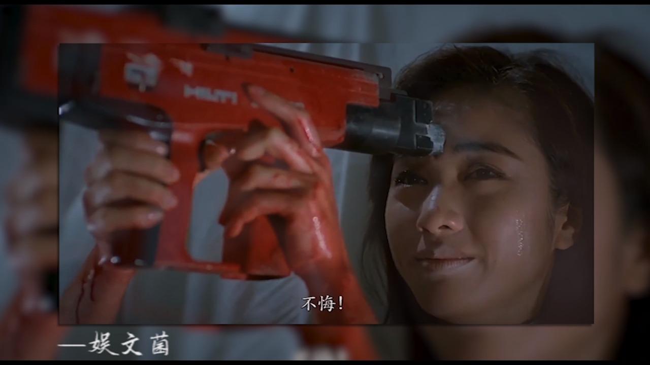 67关注经典港片经典美女关秀媚 刘德华龙在江湖发布于 12 小时前