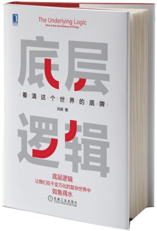 事实、观点、立场、信仰