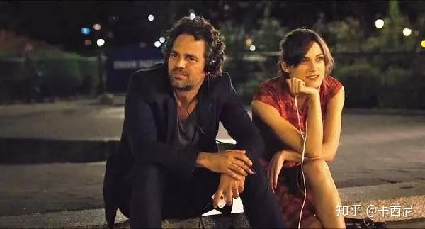 beginagain英式女文青穿什么