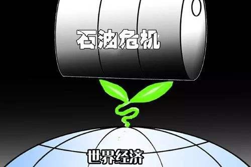 v2-dfcf0d09e5824fa47883b6e203cf3ff7_1440w.jpg?source=172ae18b