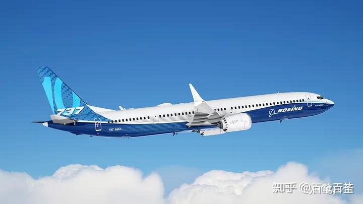 先是阿拉斯加航空一架波音737 max 9型客機應急艙門空中脫落;緊隨其後